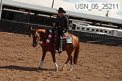 usn_05_25211 proof