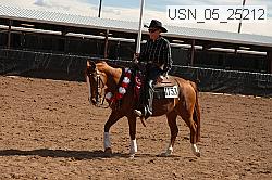 usn_05_25212 proof
