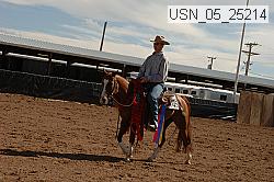 usn_05_25214 proof