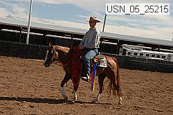 usn_05_25215 proof