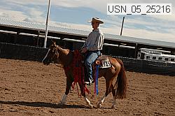 usn_05_25216 proof