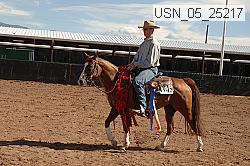 usn_05_25217 proof