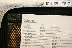 usn_05_12617 proof