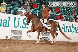 usn_05_12632 proof