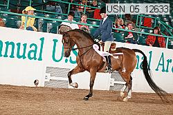 usn_05_12633 proof