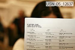 usn_05_12637 proof