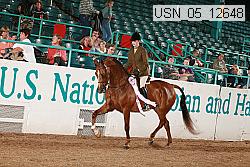 usn_05_12648 proof