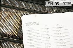 usn_05_19295 proof