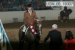 usn_05_19307 proof