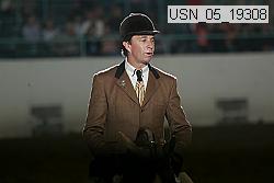 usn_05_19308 proof