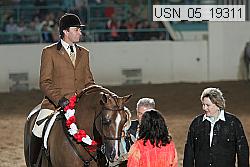 usn_05_19311 proof