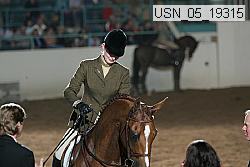 usn_05_19315 proof