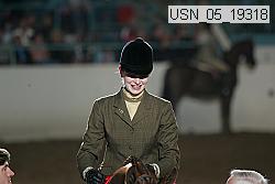 usn_05_19318 proof