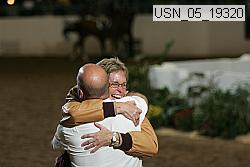 usn_05_19320 proof