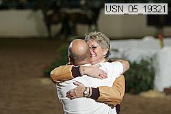 usn_05_19321 proof