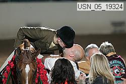 usn_05_19324 proof