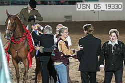 usn_05_19330 proof