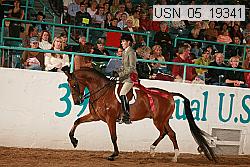 usn_05_19341 proof