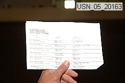 usn_05_20163 proof