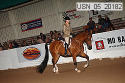 usn_05_20182 proof