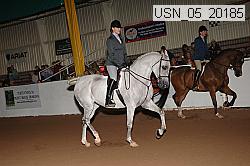 usn_05_20185 proof