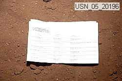 usn_05_20196 proof