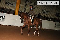 usn_05_20202 proof