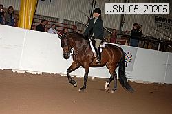 usn_05_20205 proof