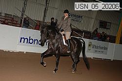 usn_05_20206 proof
