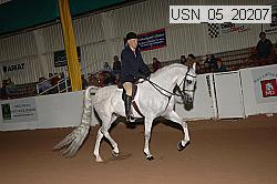 usn_05_20207 proof