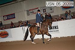 usn_05_20209 proof