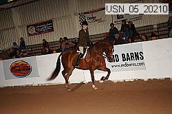 usn_05_20210 proof