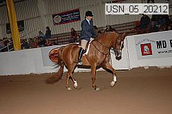 usn_05_20212 proof