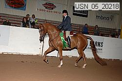 usn_05_20218 proof