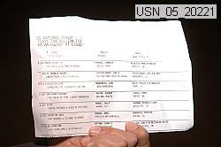 usn_05_20221 proof