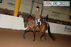 usn_05_20223 proof