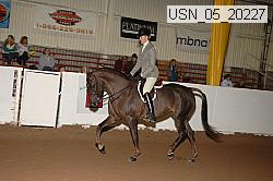 usn_05_20227 proof