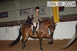 usn_05_20234 proof