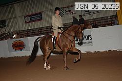 usn_05_20235 proof