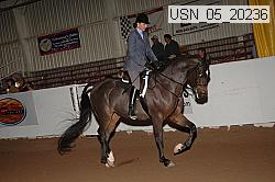usn_05_20236 proof