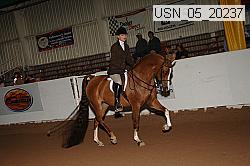 usn_05_20237 proof