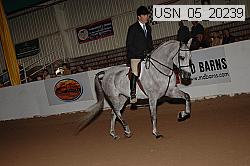 usn_05_20239 proof