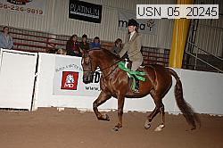 usn_05_20245 proof