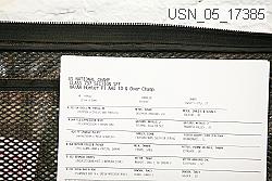 usn_05_17385 proof