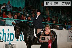 usn_05_17386 proof