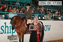 usn_05_17388 proof