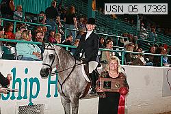 usn_05_17393 proof
