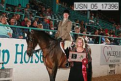 usn_05_17396 proof