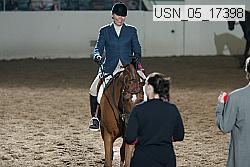 usn_05_17398 proof