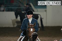 usn_05_17400 proof
